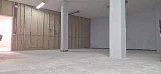 Local comercial en venta en Centro en Getafe