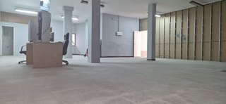 Local comercial en venta en Centro en Getafe