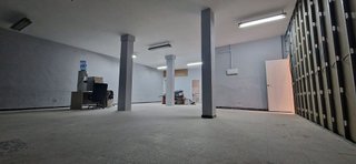 Local comercial en venta en Centro en Getafe