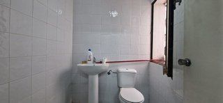 Local comercial en venta en Centro en Getafe