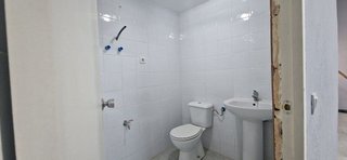 Local comercial en venta en Centro en Getafe