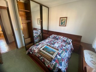 Piso en venta en Antigua Estación FFCC - San Agustín en Burgos