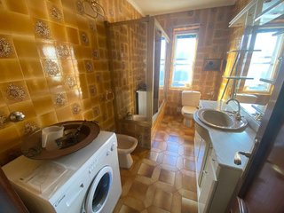 Piso en venta en Antigua Estación FFCC - San Agustín en Burgos