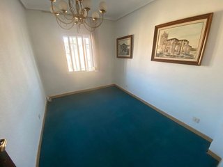 Piso en venta en Antigua Estación FFCC - San Agustín en Burgos