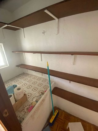 Piso en venta en Antigua Estación FFCC - San Agustín en Burgos