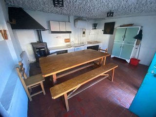 Piso en venta en Antigua Estación FFCC - San Agustín en Burgos