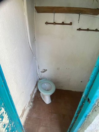 Piso en venta en Antigua Estación FFCC - San Agustín en Burgos