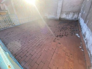 Piso en venta en Antigua Estación FFCC - San Agustín en Burgos
