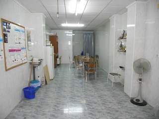 Local comercial en venta en Crevillent