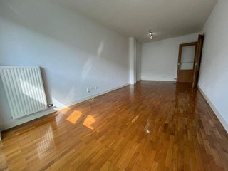 Piso en venta en Buztintxuri en Pamplona