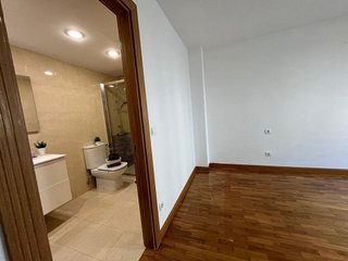 Piso en venta en Buztintxuri en Pamplona