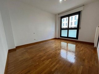 Piso en venta en Buztintxuri en Pamplona