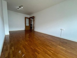 Piso en venta en Buztintxuri en Pamplona