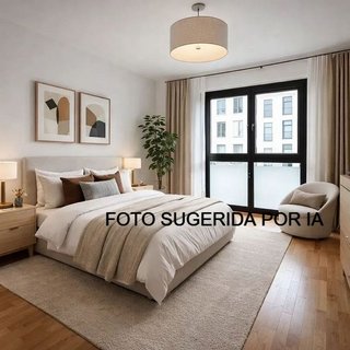 Piso en venta en Buztintxuri en Pamplona
