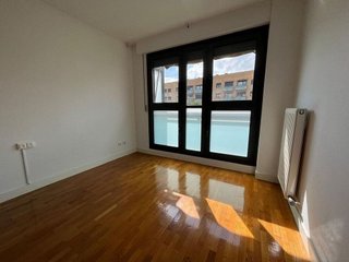 Piso en venta en Buztintxuri en Pamplona