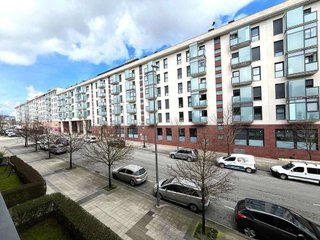 Piso en venta en Buztintxuri en Pamplona