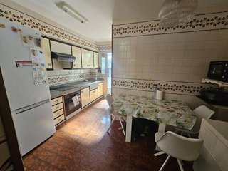 Piso en venta en Tavernes de la Valldigna
