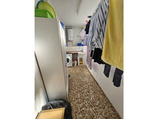 Piso en venta en Tavernes de la Valldigna