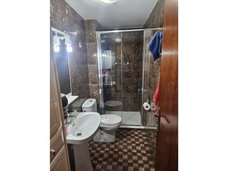 Piso en venta en Tavernes de la Valldigna