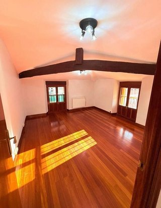 Piso en venta en Balmaseda