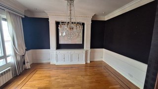 Piso en venta en Arrancapins en Valencia