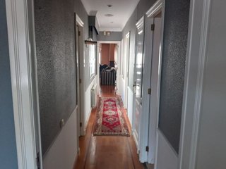 Piso en venta en Arrancapins en Valencia