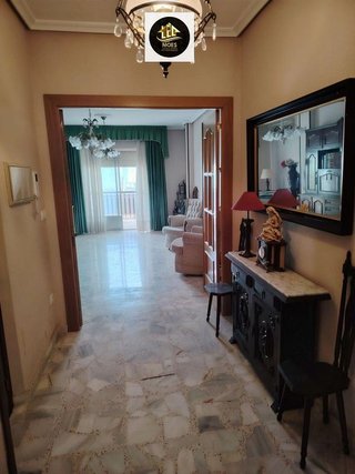Piso en venta en Torredonjimeno