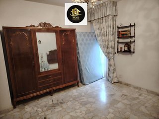 Piso en venta en Torredonjimeno