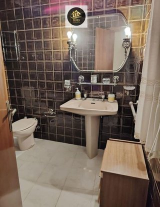 Piso en venta en Torredonjimeno