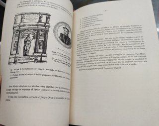 Teoría Arquitectura en Tratados: Vitrubio, Alberti