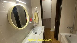 Ático en venta en Escala, L´