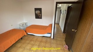 Ático en venta en Escala, L´
