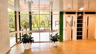 Piso en venta en Els Pins - Politur en Castell-Platja d´Aro