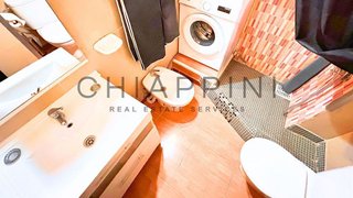 Piso en venta en Els Pins - Politur en Castell-Platja d´Aro