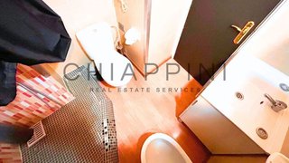 Piso en venta en Els Pins - Politur en Castell-Platja d´Aro
