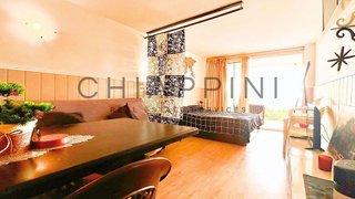 Piso en venta en Els Pins - Politur en Castell-Platja d´Aro