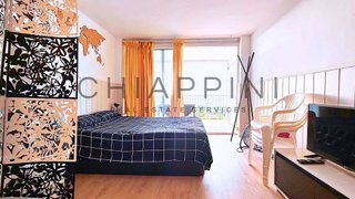 Piso en venta en Els Pins - Politur en Castell-Platja d´Aro
