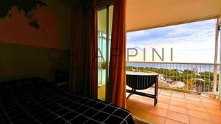 Piso en venta en Els Pins - Politur en Castell-Platja d´Aro