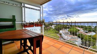 Piso en venta en Els Pins - Politur en Castell-Platja d´Aro