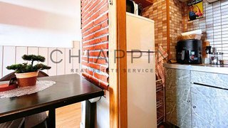 Piso en venta en Els Pins - Politur en Castell-Platja d´Aro