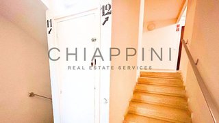 Piso en venta en Els Pins - Politur en Castell-Platja d´Aro