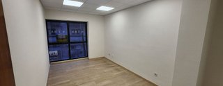 Oficina en alquiler en Sindicat en Palma de Mallorca