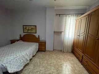 Chalet en venta en Peña de las Águilas en Elche