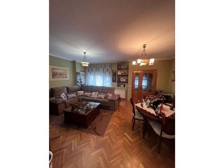 Chalet en venta en Huerta Rosales - Valdepasillas en Badajoz