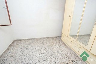 Chalet en venta en La Granja-La Colina-Los Pastores en Algeciras