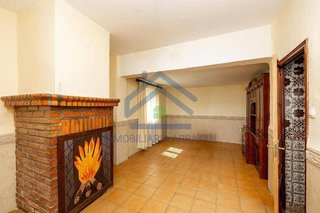 Casa pareada en venta en Cerrillo de Maracena - Periodistas en Granada