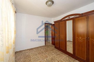 Casa pareada en venta en Cerrillo de Maracena - Periodistas en Granada