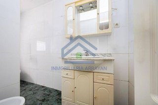 Casa pareada en venta en Cerrillo de Maracena - Periodistas en Granada