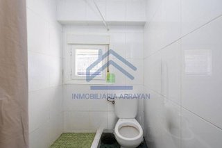Casa pareada en venta en Cerrillo de Maracena - Periodistas en Granada