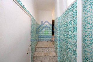 Casa pareada en venta en Cerrillo de Maracena - Periodistas en Granada